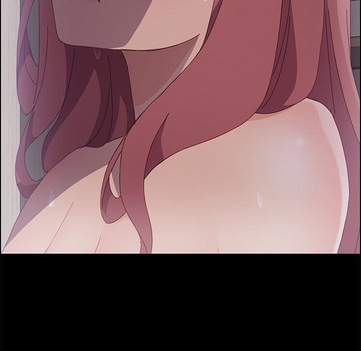 trợ lý chapter 2 30