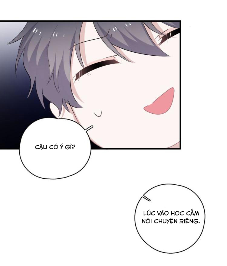 đề này vượt quá sức rồi chapter 7 60