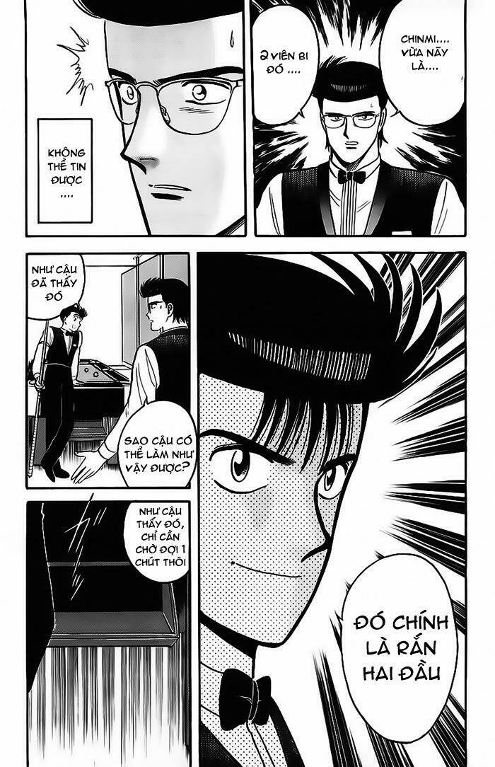 break shot chapter 90 18