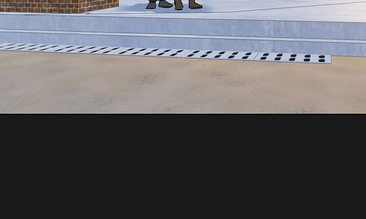 chuyện quái gì với giấc mơ đó vậy chapter 56 15