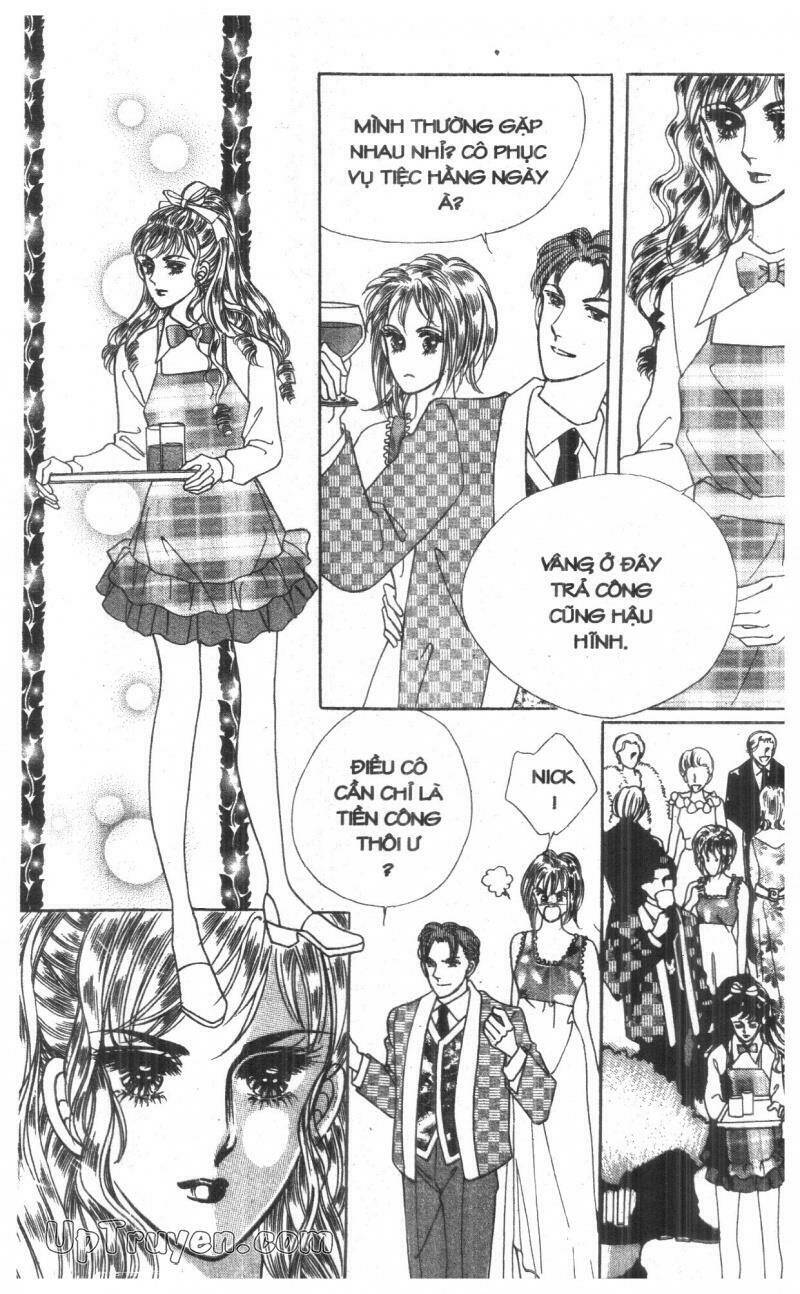 lao xao tuổi ngọc chapter 1 151