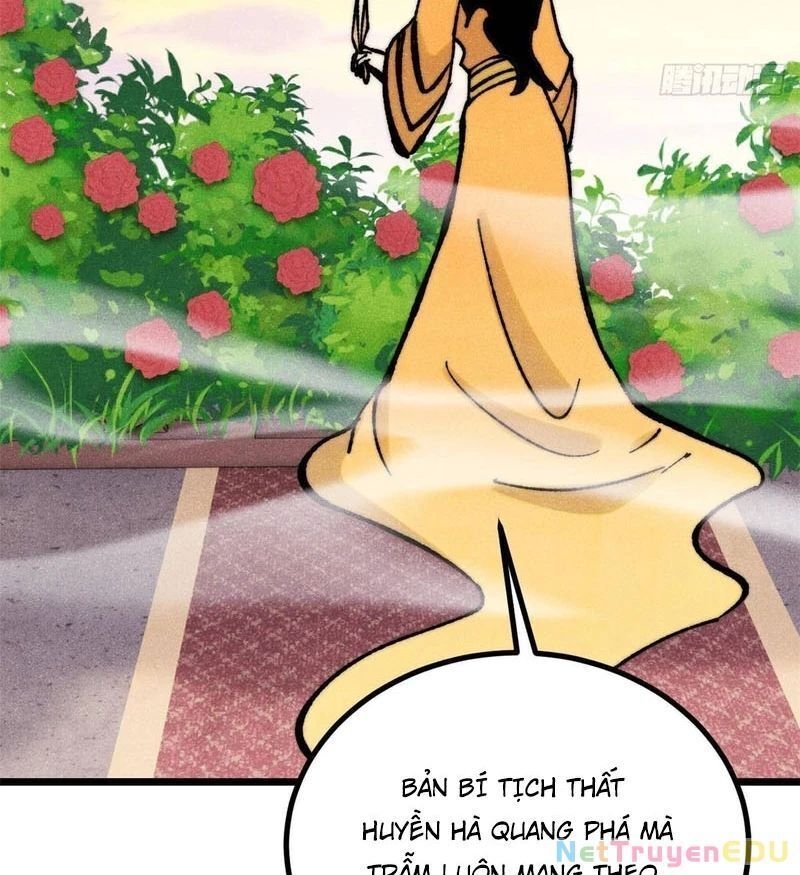 vạn cổ tối cường tông chapter 398.2 8