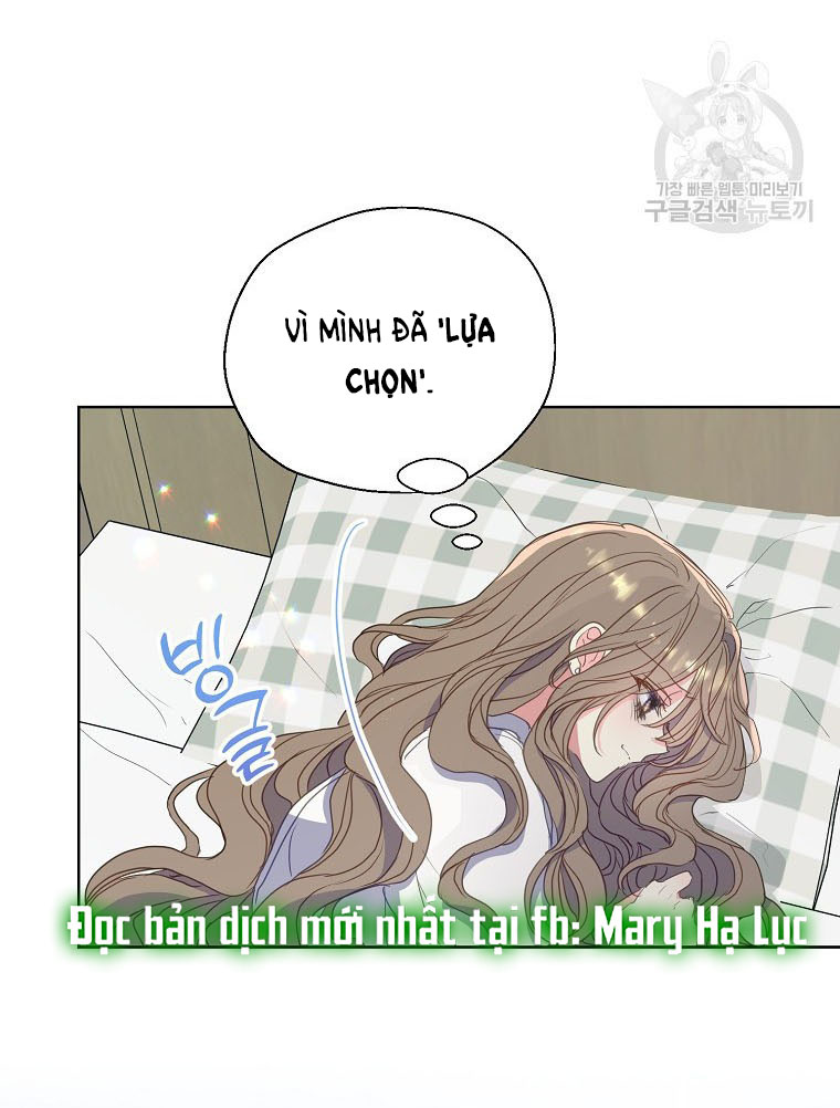 bệ hạ, xin đừng giết tôi!! chapter 112.2 4