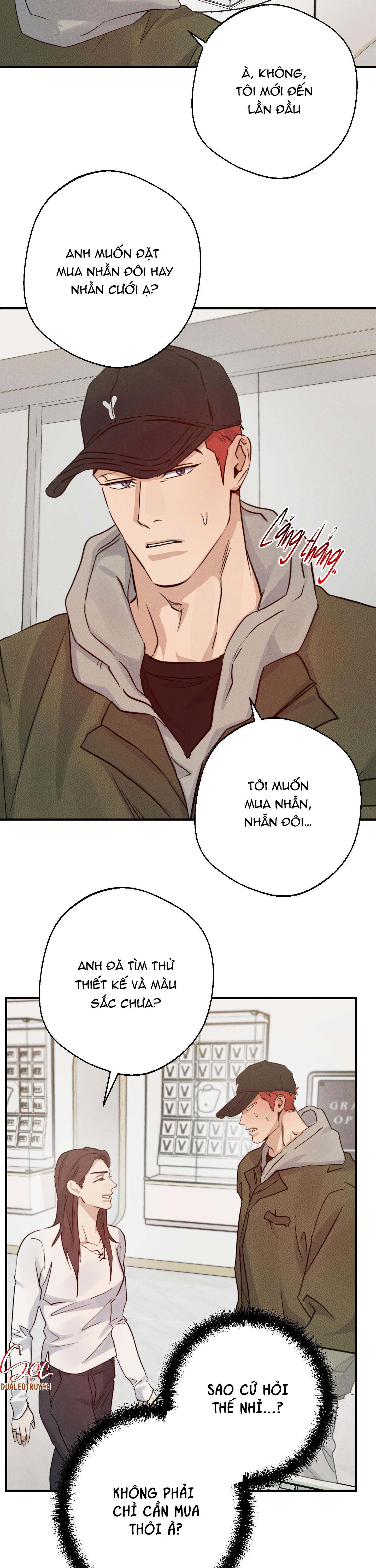 high clear chapter 47 2