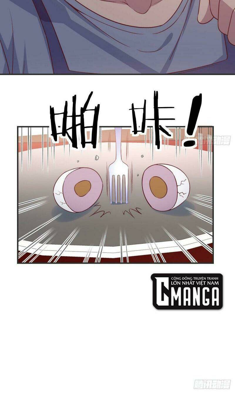 y thánh thiên tài tại hoa đô chapter 30 38