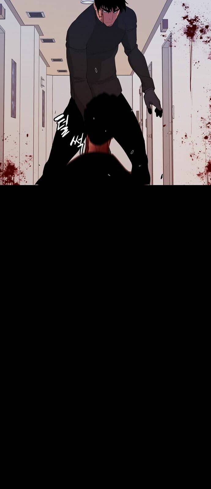 đêm vùng cực chapter 52 42