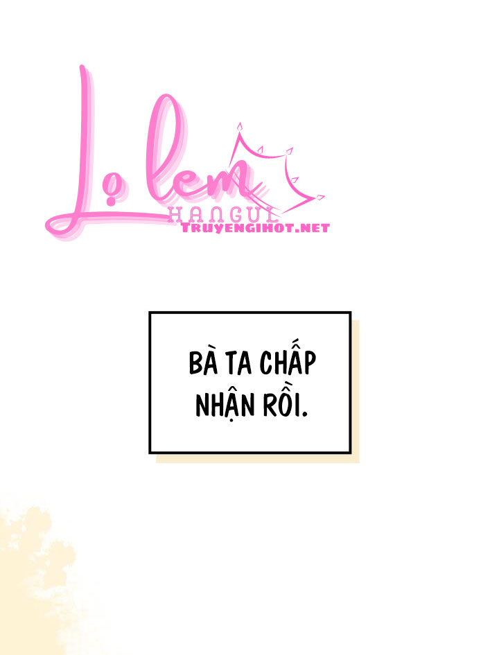 giết chết ác nữ phản diện chapter 41.1 9