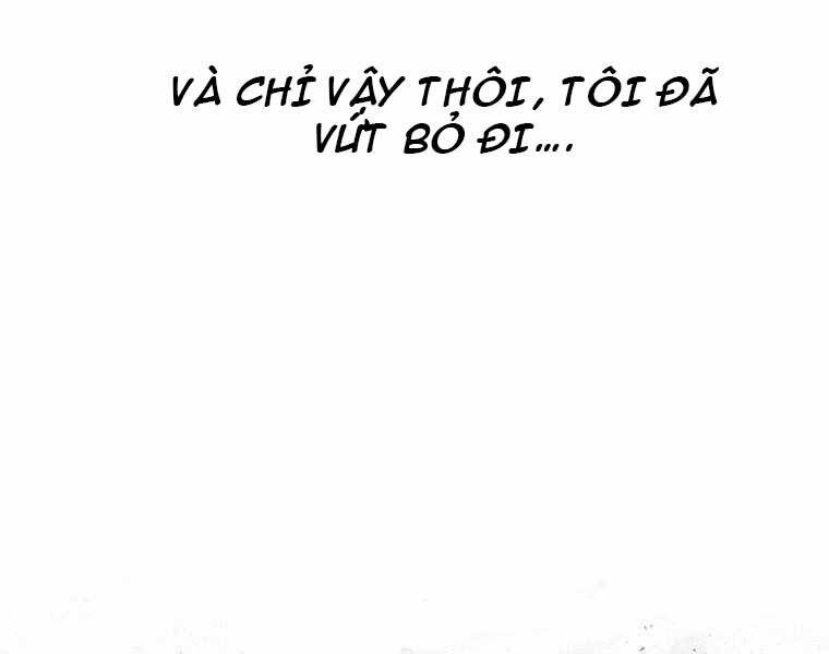 Tồn Tại Vĩnh Hằng chapter 5.5 59