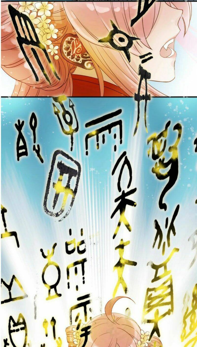 cướp chàng vợ về đón năm mới chapter 46 33