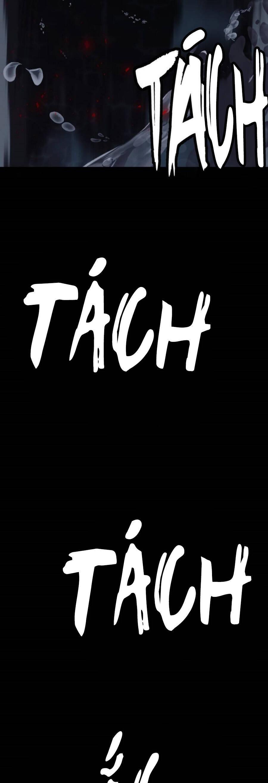 tử thần chapter 81 37