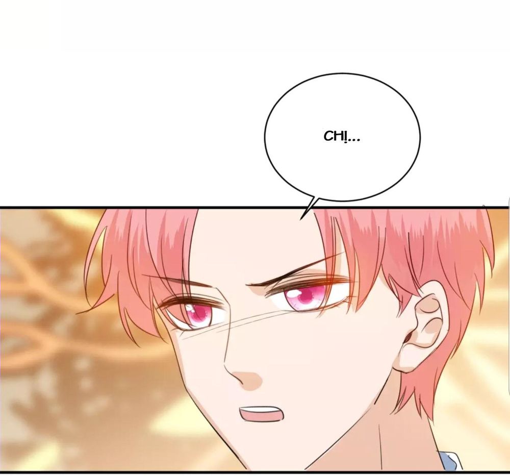 ánh trăng ngọt ngào chapter 25 30