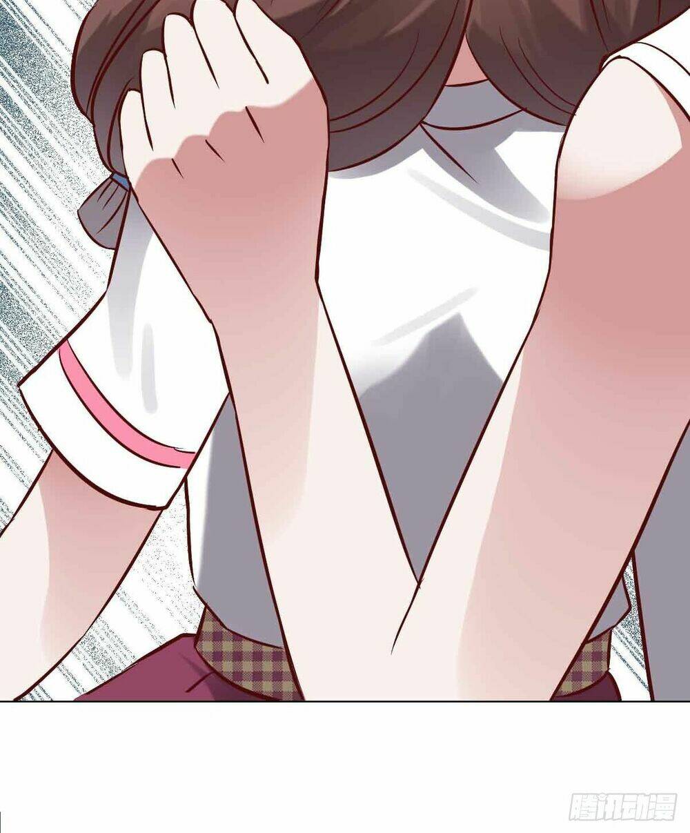 ác ma bàn bên chapter 22 70