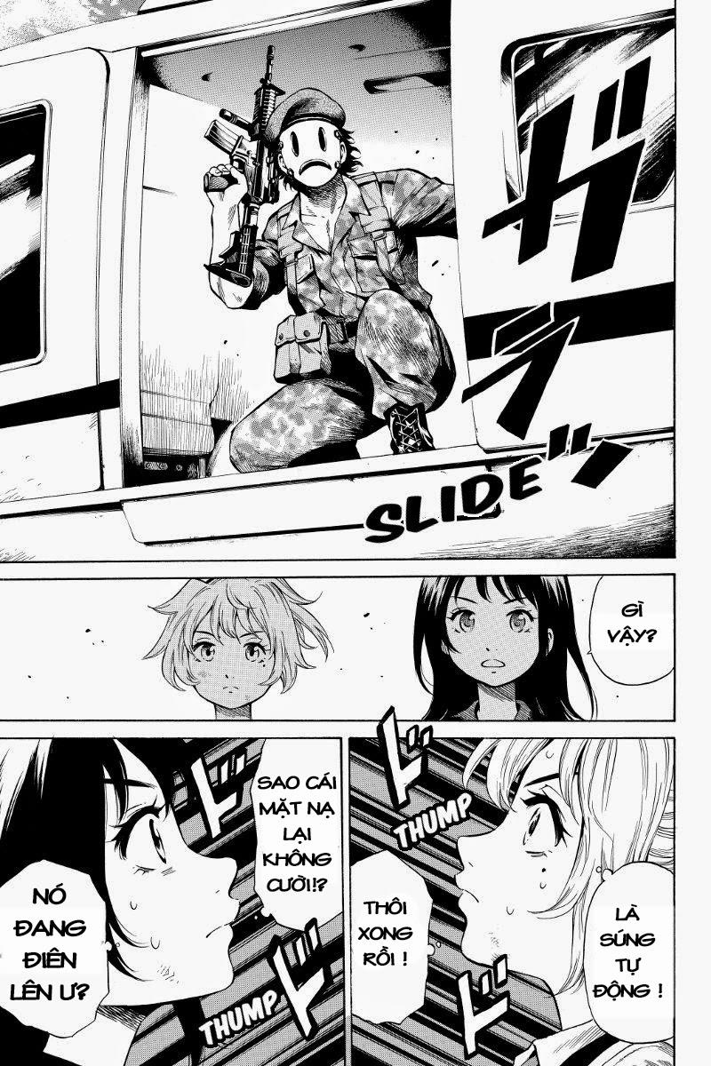 tenkuu shinpan arrive chapter 28 3