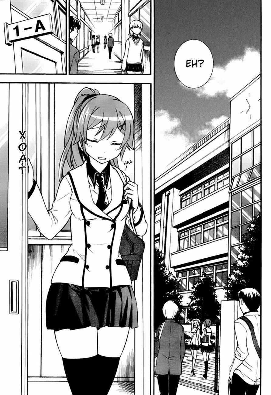 maga-tsuki chapter 2 10