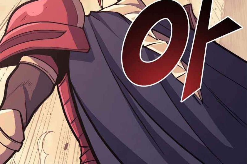 tôi trở lại thăng cấp một mình chapter 112 130