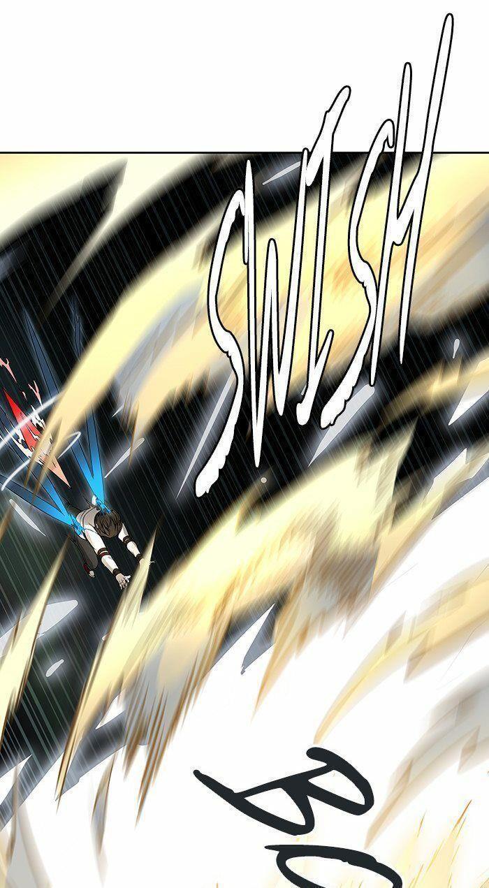 tòa tháp bí ẩn 2 chapter 478 124