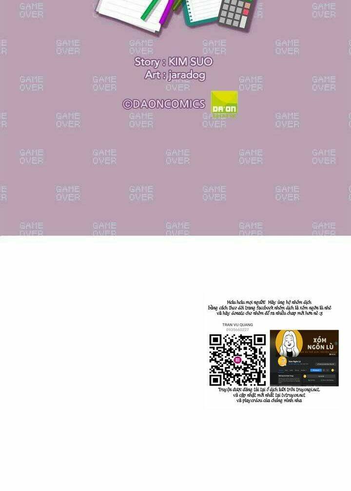 tôi chọn kết thúc của hoàng đế chapter 51 32