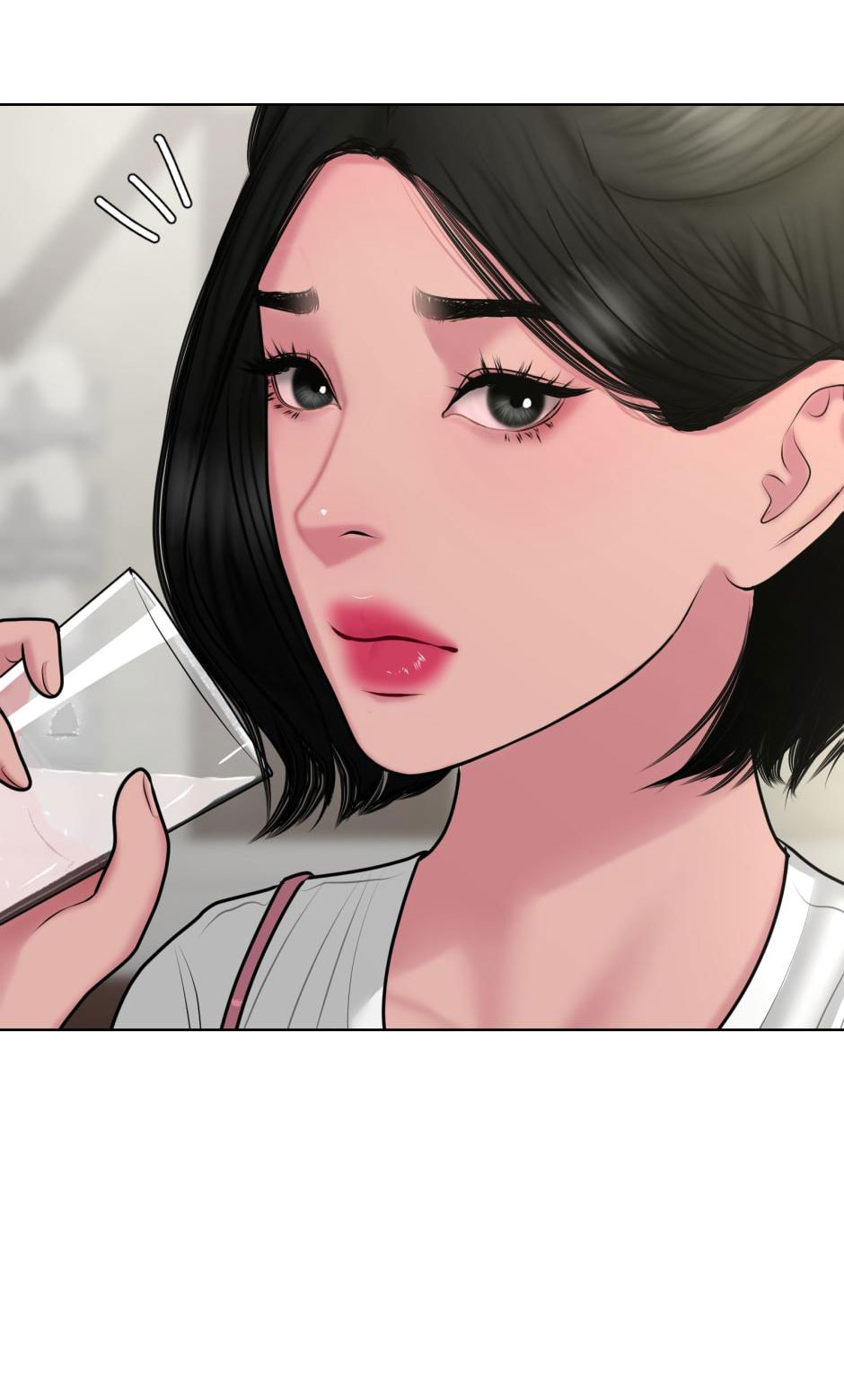 góc tối trái tim chapter 14.2 31