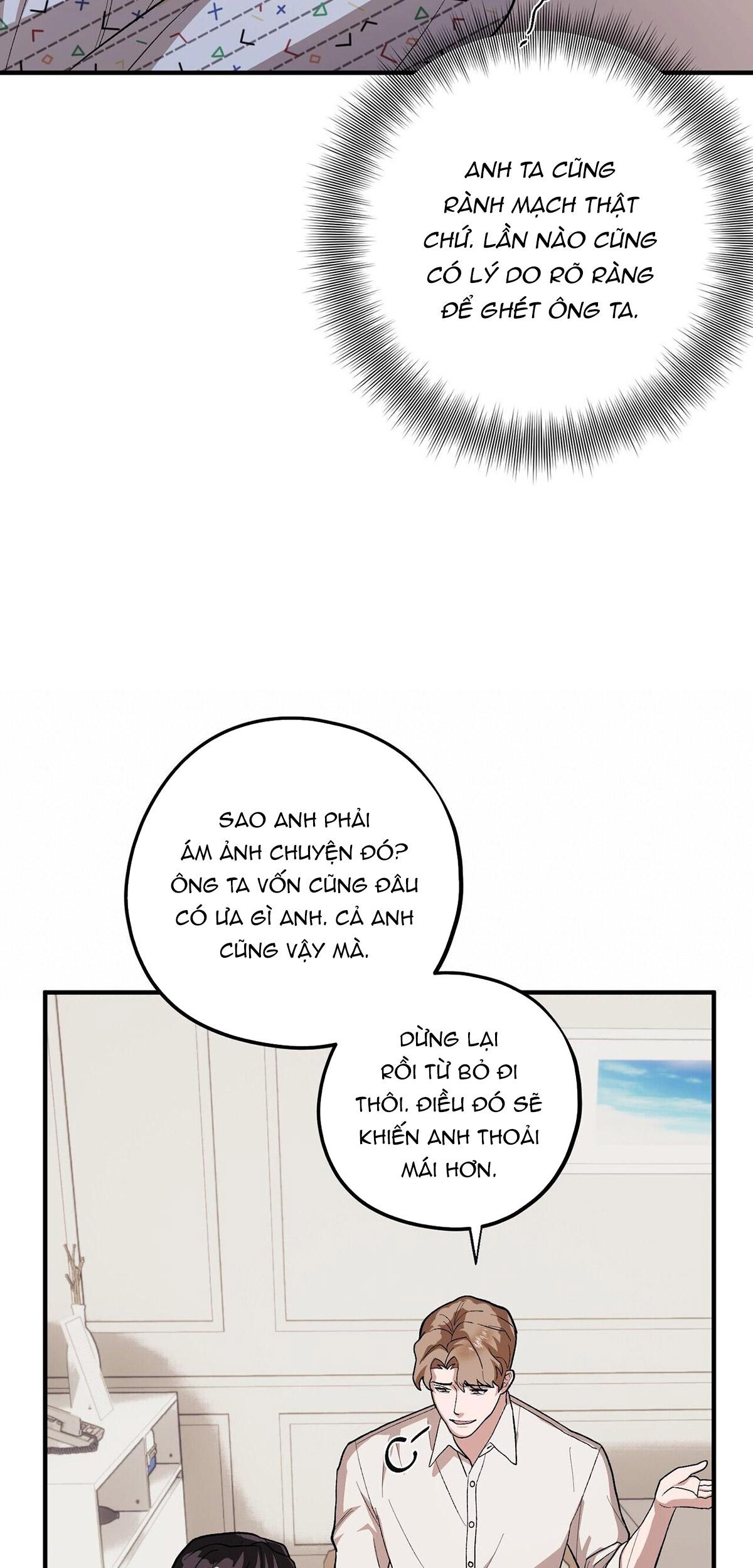 làm dâu nhà tài phiệt họ kang chapter 56 26