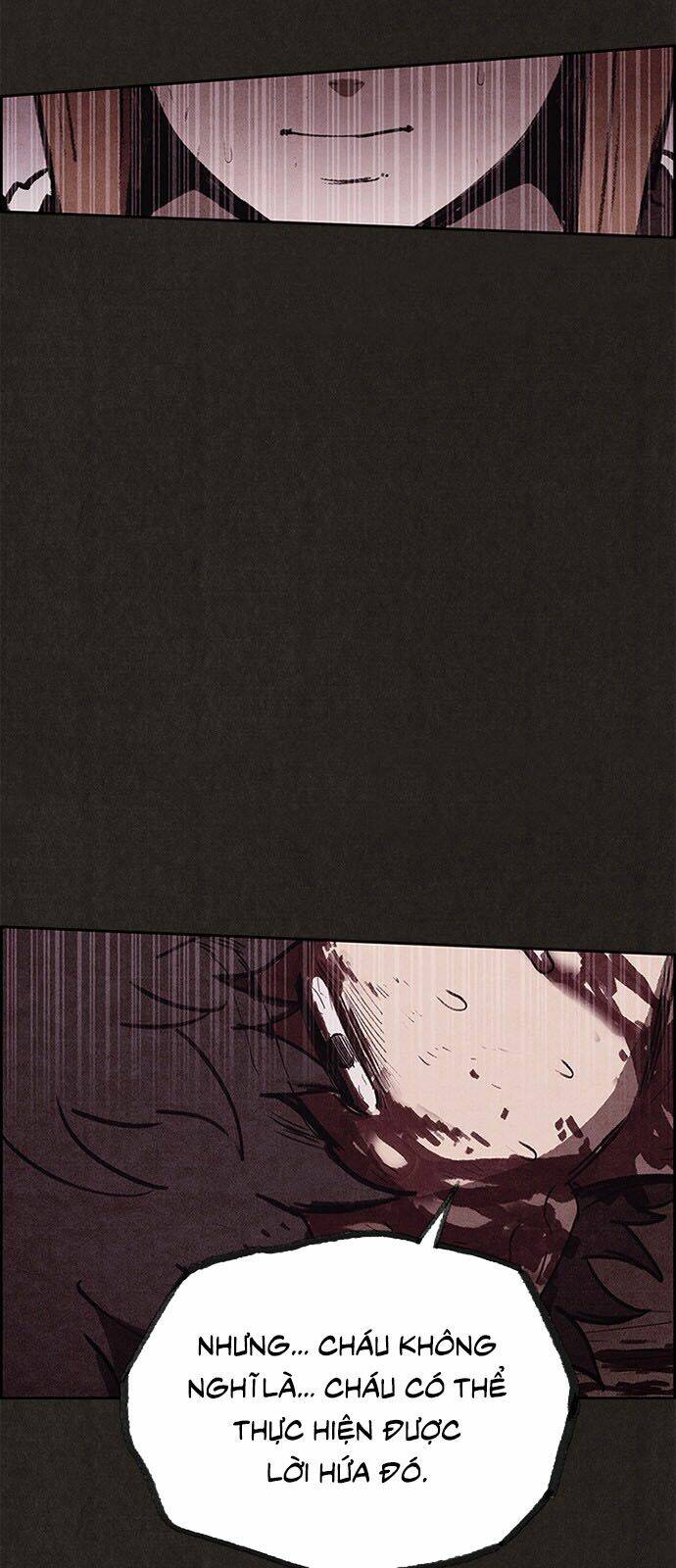 quái vật tại chung cư xanh chapter 82 65