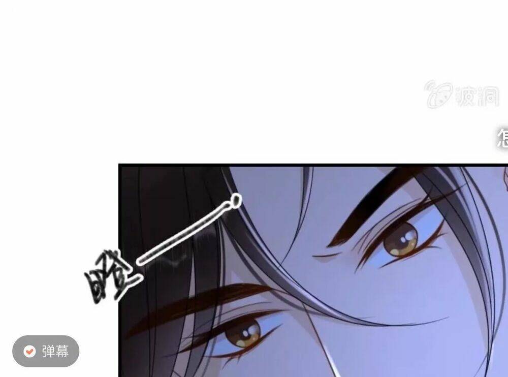 sủng phi của vương chapter 65 23