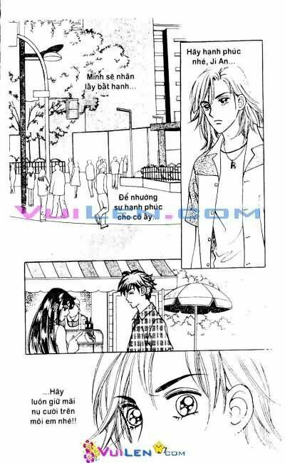 bữa tối của hoàng tử chapter 7 27