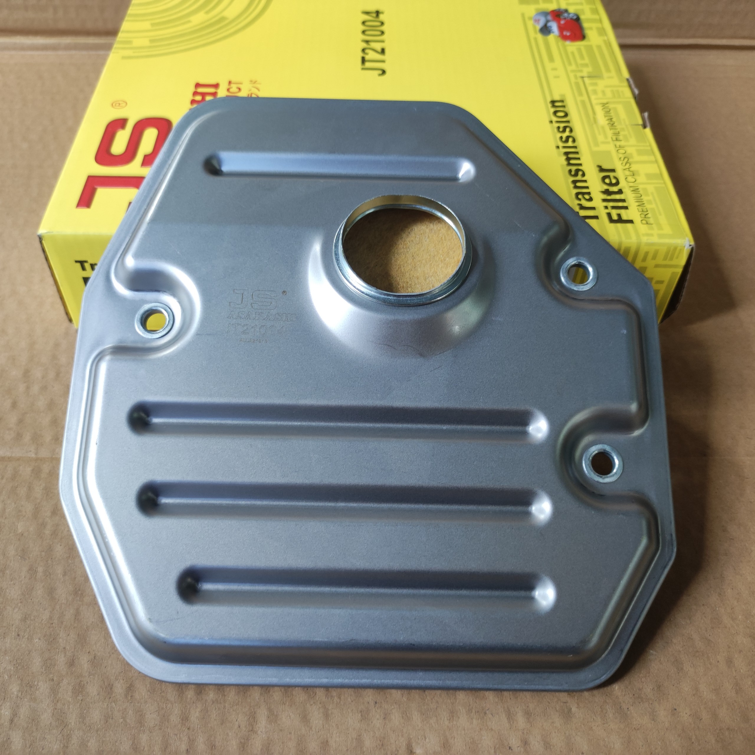 Lọc nhớt hộp số Toyota Previa 2.4L 2006-2019 - JT21004
