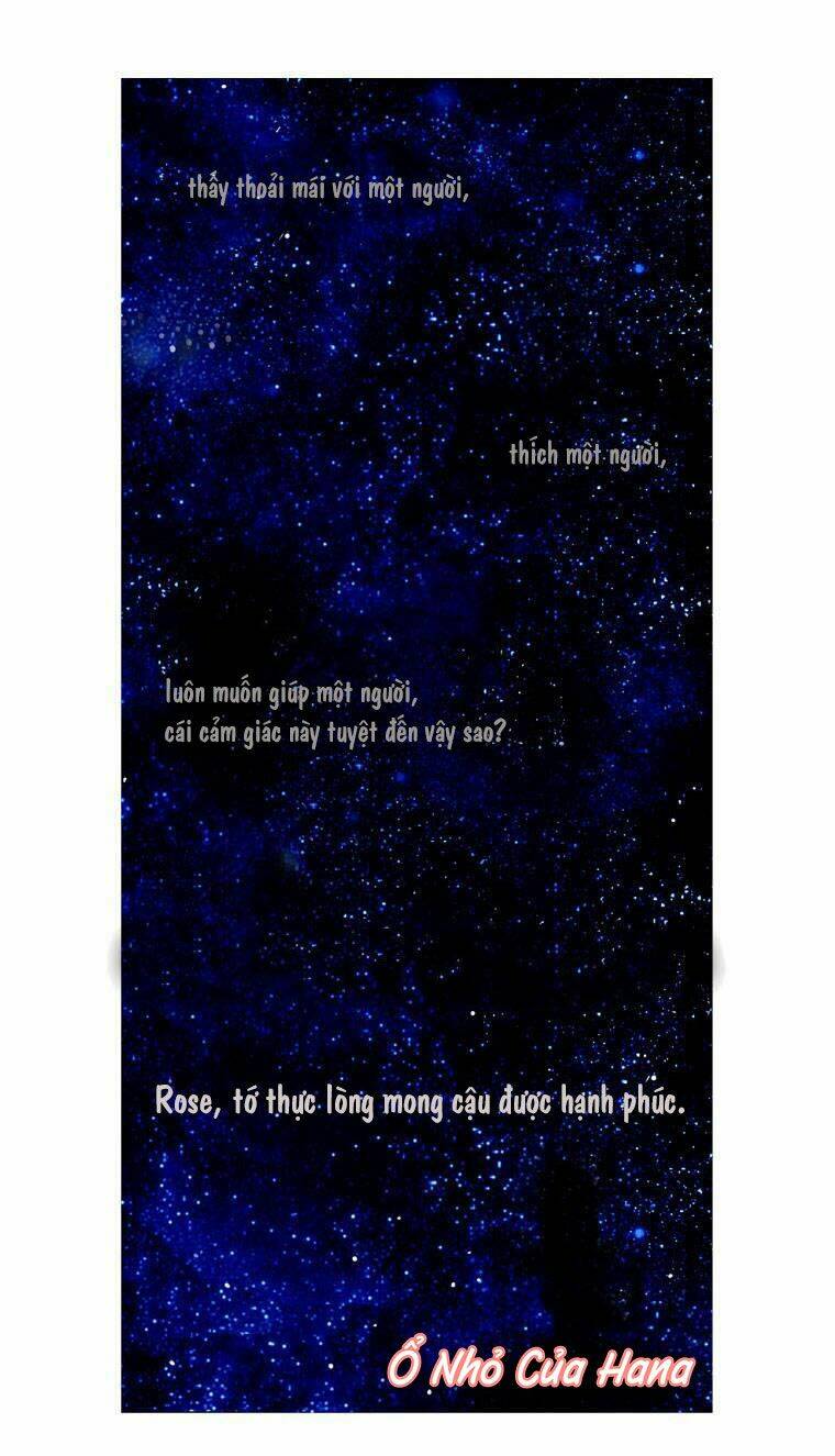 the pale horse chapter 8 52