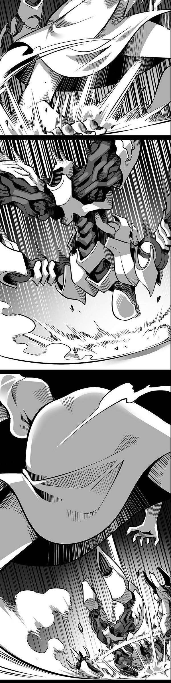 1/6 sadako in my home chapter 24 12