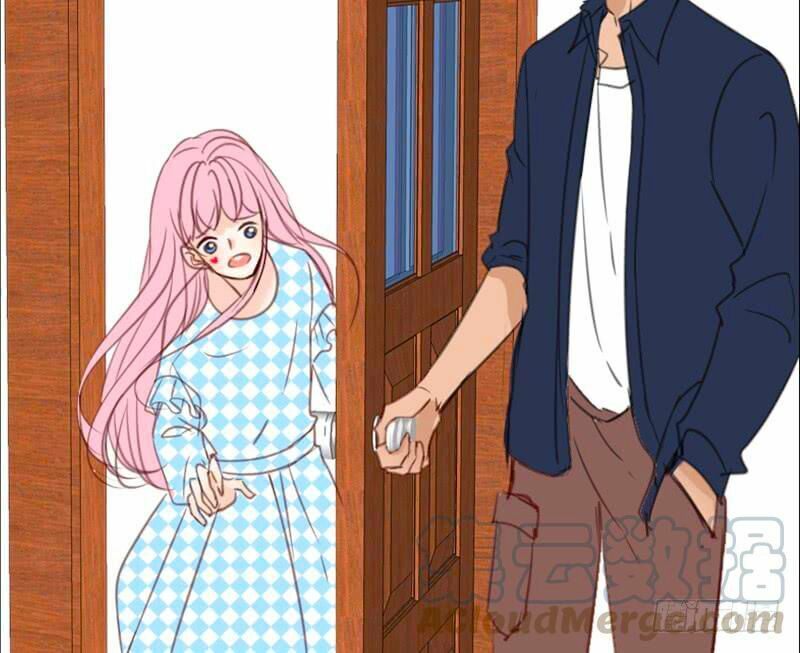 công chúa nữ vương mệnh chapter 91 50