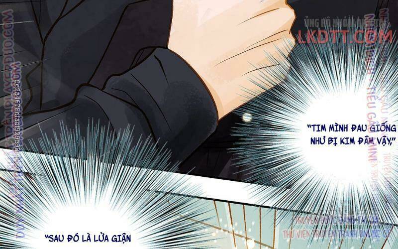 chồng trước 18 tuổi chapter 35.2 26