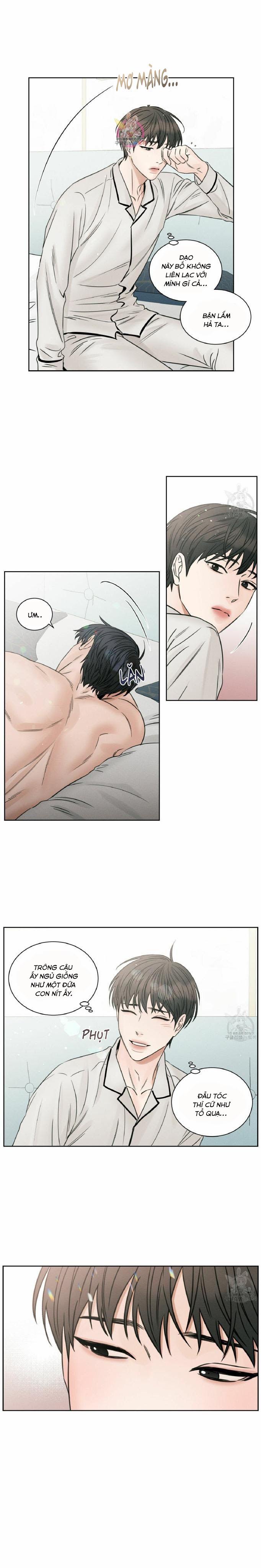 dù anh không yêu em chapter 36 1