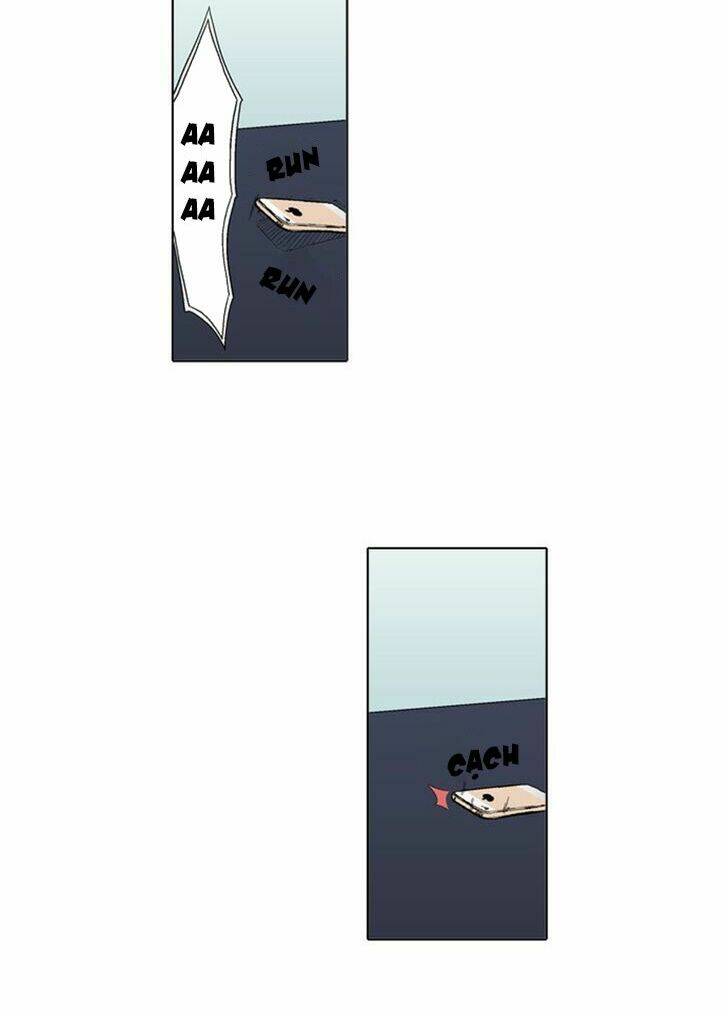 the language of god chapter 6 20