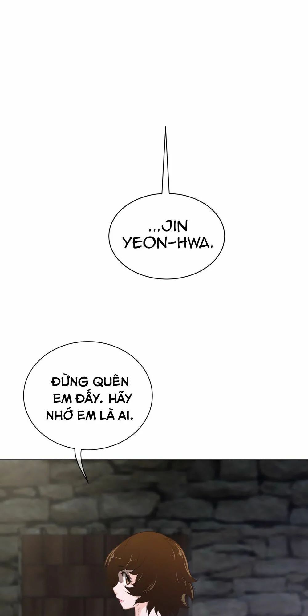 một nửa hoàn hảo chapter 71 37