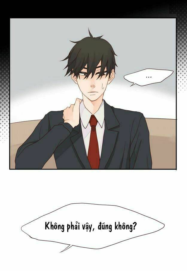 pine in the flower garden chapter 7 29