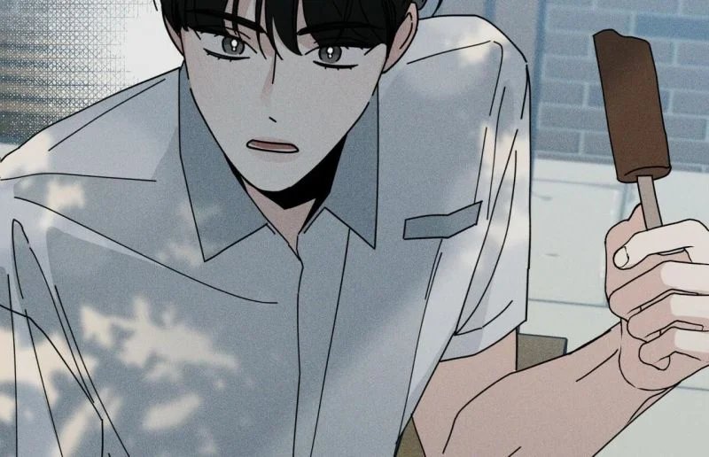 home five chapter 34 168