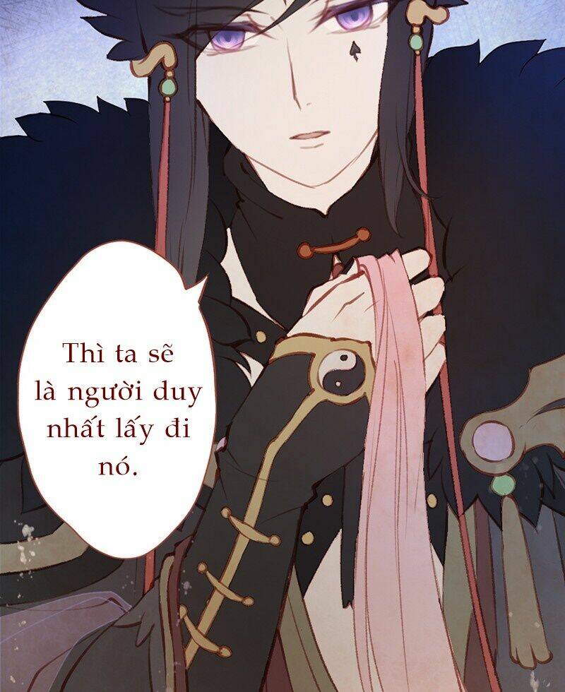 phantom paradise chapter 0 132