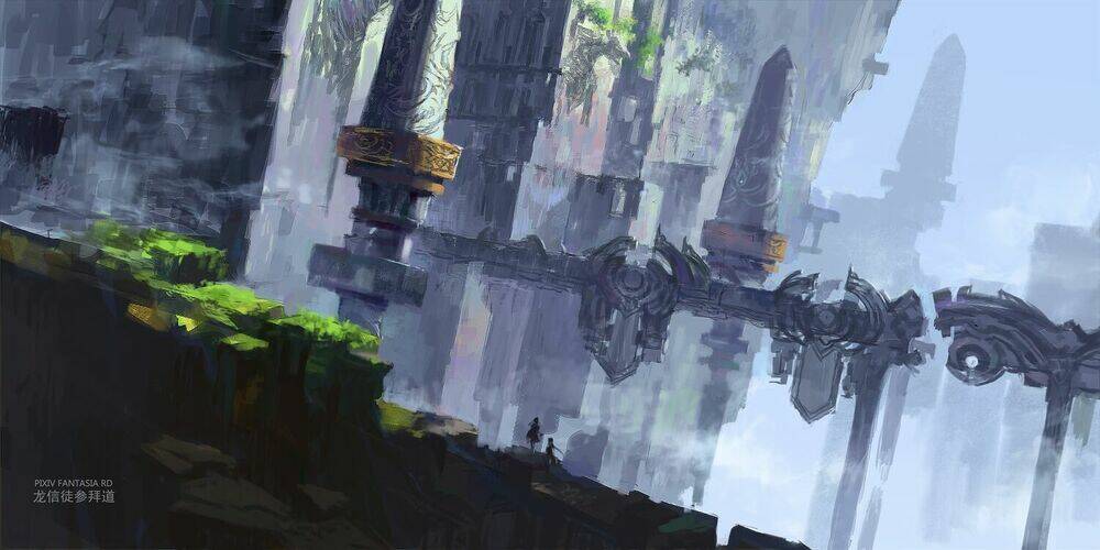 album natural wallpapers chapter 66 15