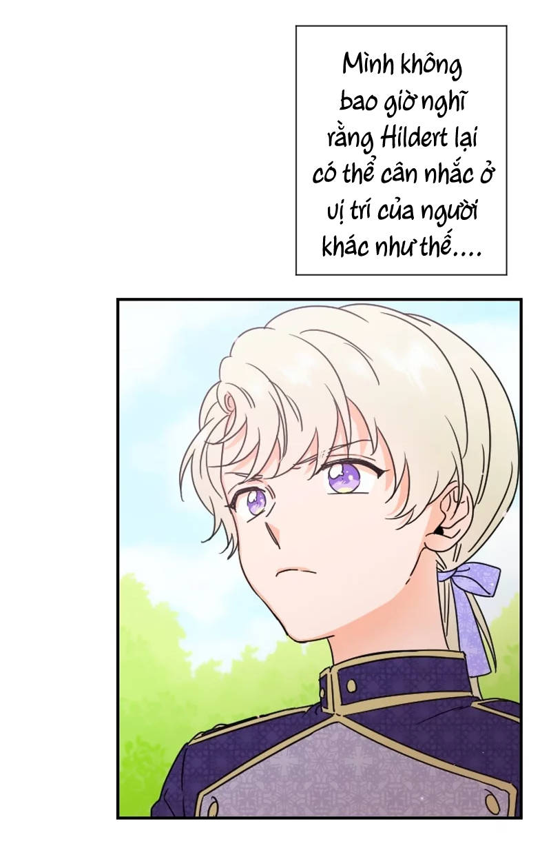 lady baby chapter 39 30