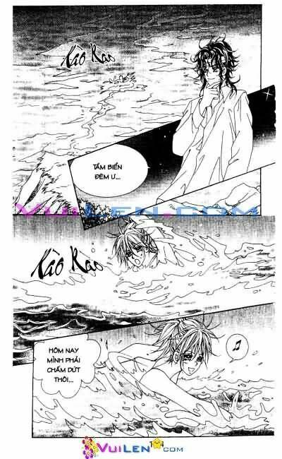 chạm mặt thần tượng chapter 1 124