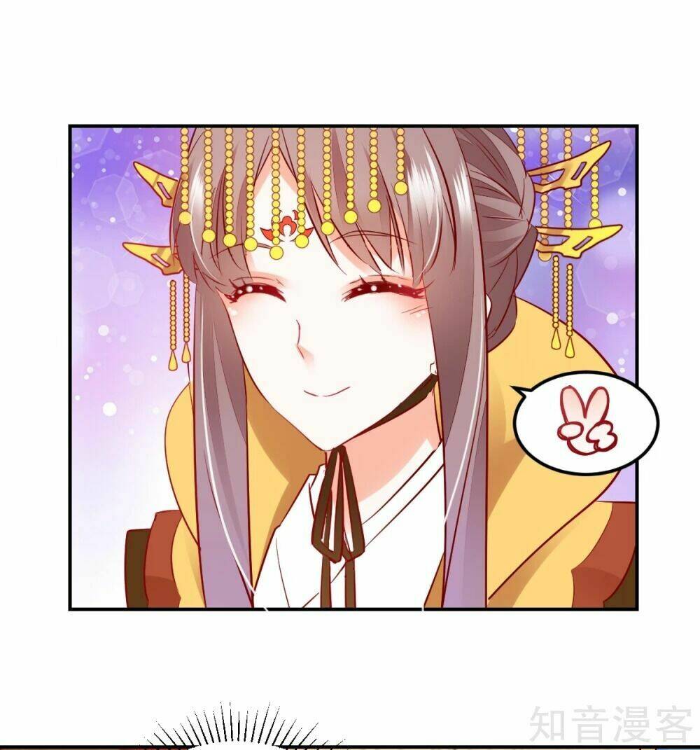 phò mã lại muốn chơi trò couple với tôi chapter 38.5 13