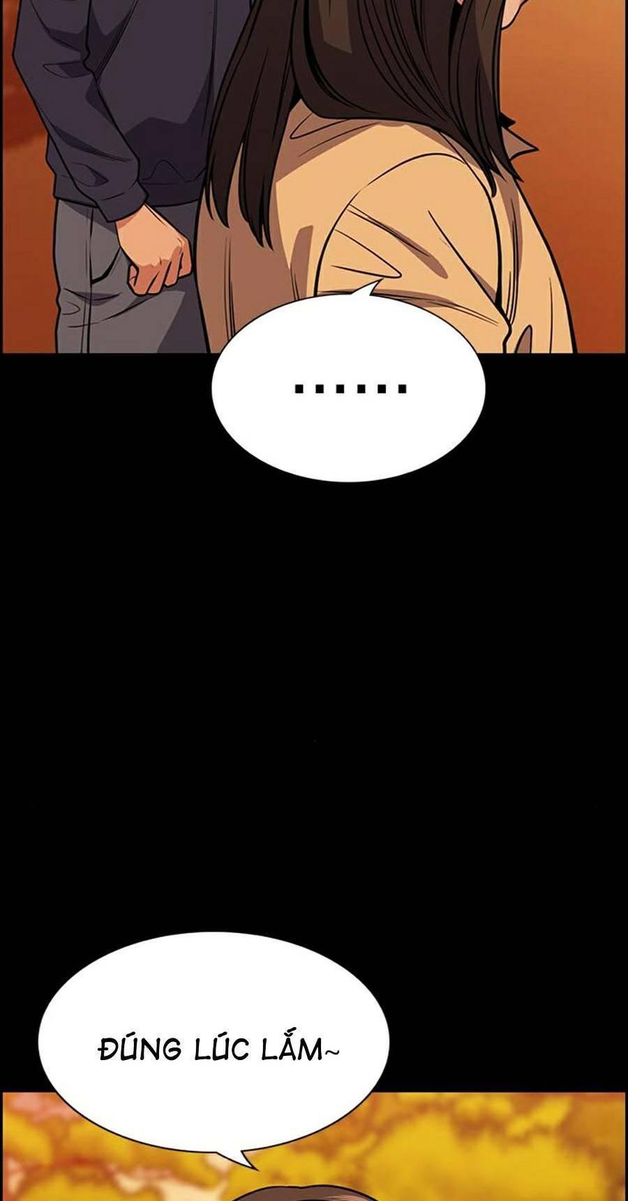 Giáo Dục Chân Chính chapter 73 56