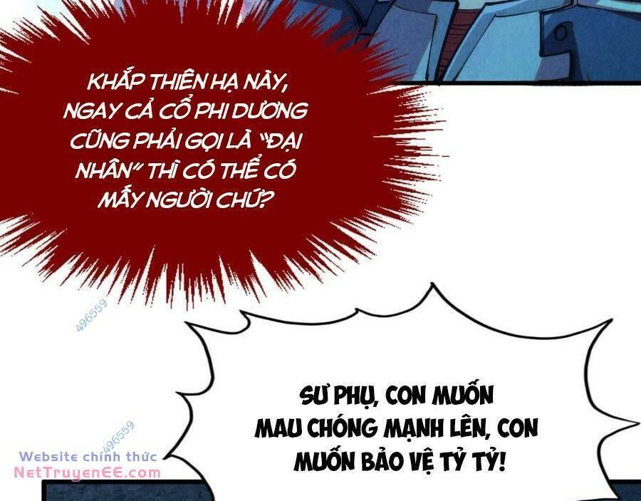 vạn cổ chí tôn chapter 279 133