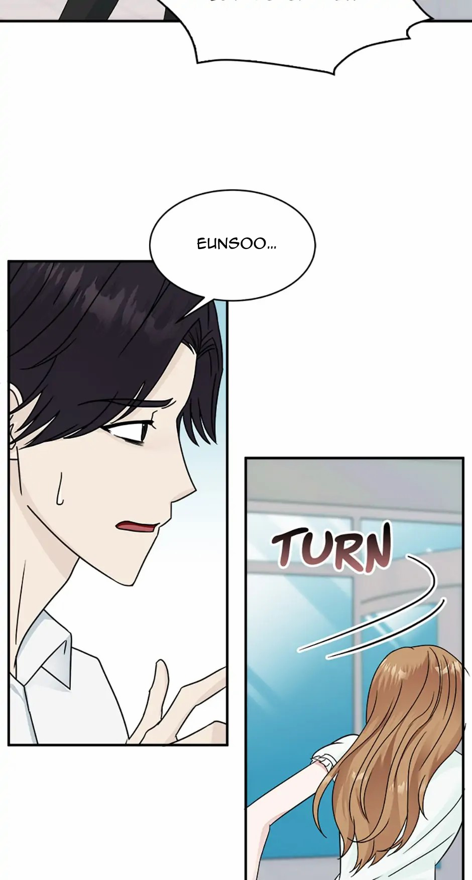 thiếu tôi là sếp mất ngủ ngay chapter 14.2 17