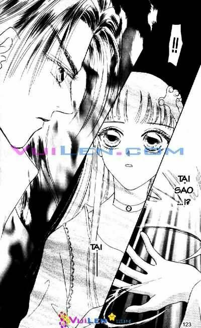 hai nàng công chúa chapter 2 123