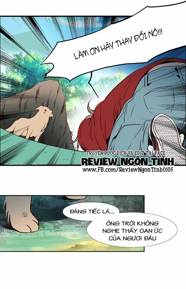 golden chance chapter 3 6