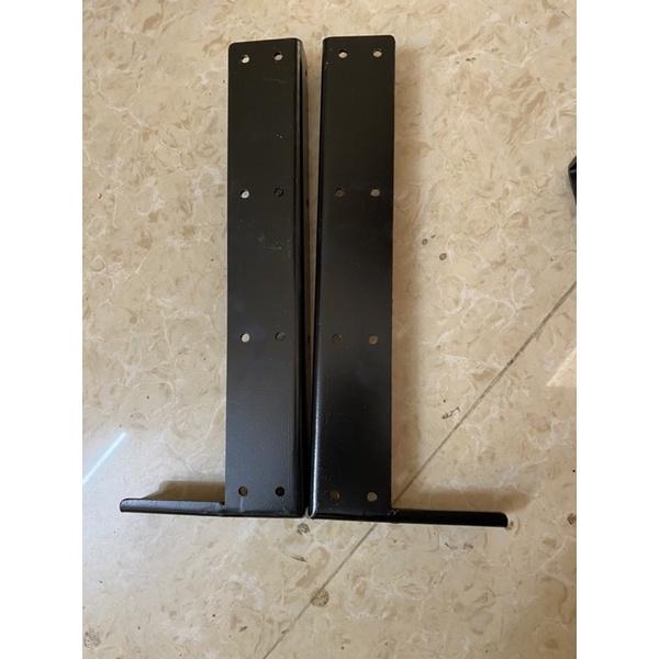Giá Đỡ Thiết Bị Phòng vệ sinh Lavabo cao cấp