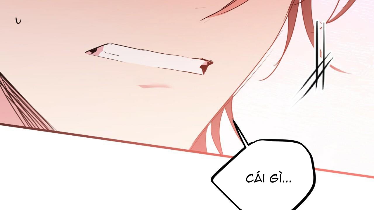 đàn thỏ của habibi chapter 17 179