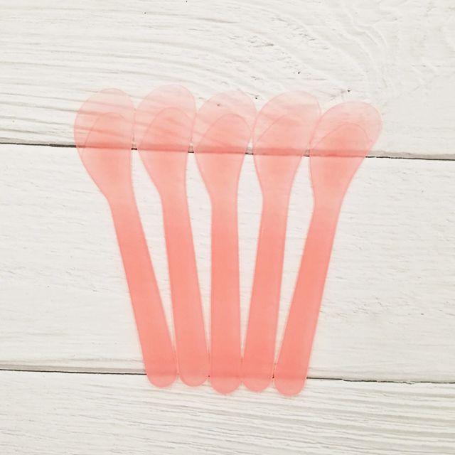 Combo 200 que quét mặt nạ