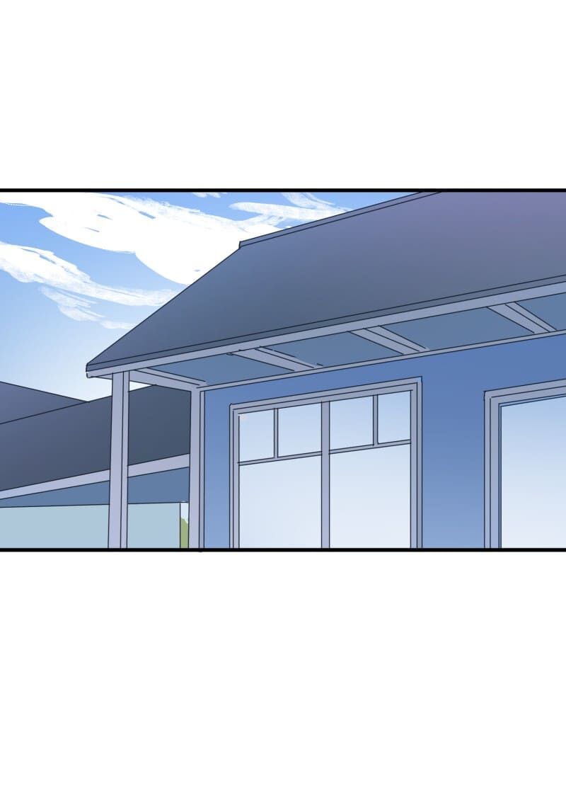 lumine - cội nguồn ánh sáng chapter 135 1